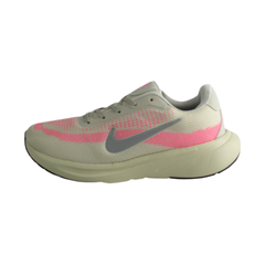 Tênis Feminino Nike Fly