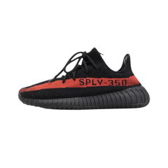 Tênis Masculino Adidas Yeezy Olive