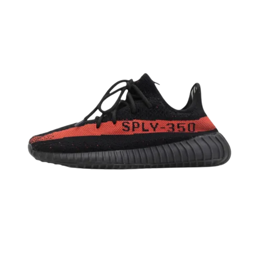 Tênis Masculino Adidas Yeezy Olive