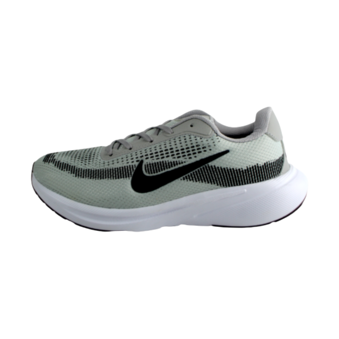 Tênis Masculino Nike Fly