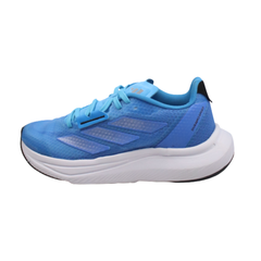 Tênis Masculino Adidas Duramo Speed