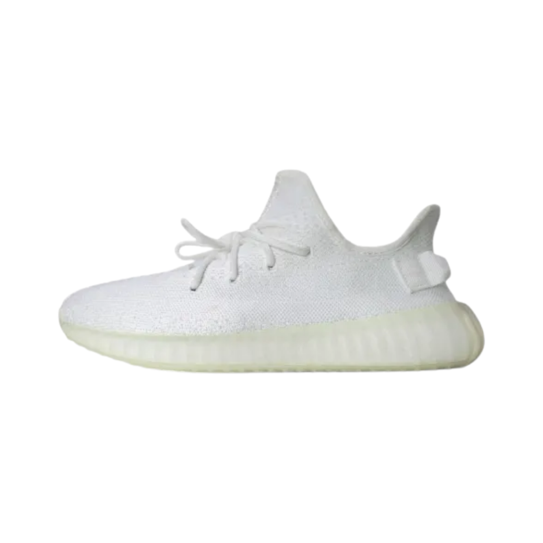 Tênis Masculino Yeezy Boost 350