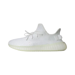 Tênis Masculino Yeezy Boost 350