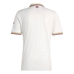 Camisa Adidas Arsenal III 25/26 Torcedor Masculina
