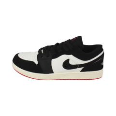 Tênis Masculino Nike Jordan 1 Baixo