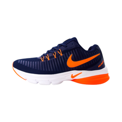 Tênis Nike Presto 2