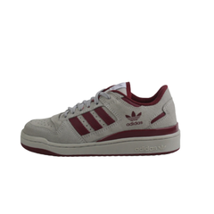 Tênis Adidas Fórum Low 84