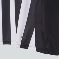Camisa do Atlético Mineiro adidas I 2025 Feminina Torcedora