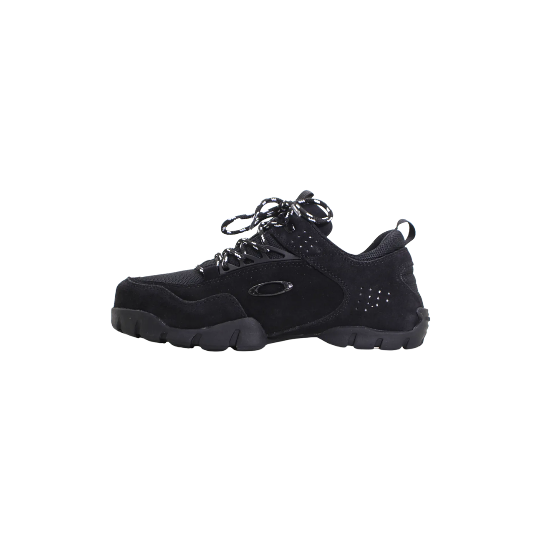 Tênis Masculino Oakley Modoc Low II