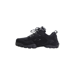 Tênis Masculino Oakley Modoc Low II