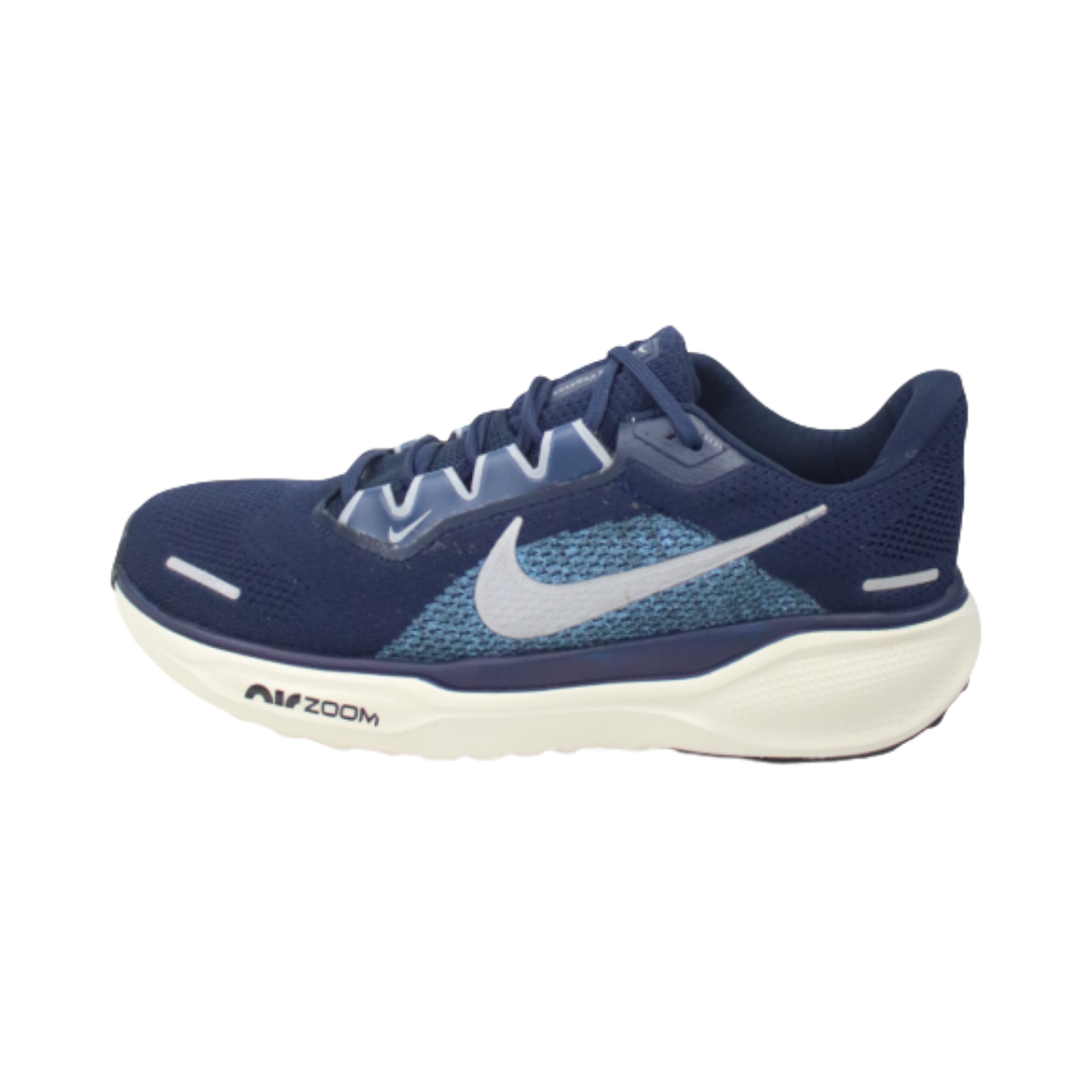 Tênis Masculino Nike Pegasus 41 PRO