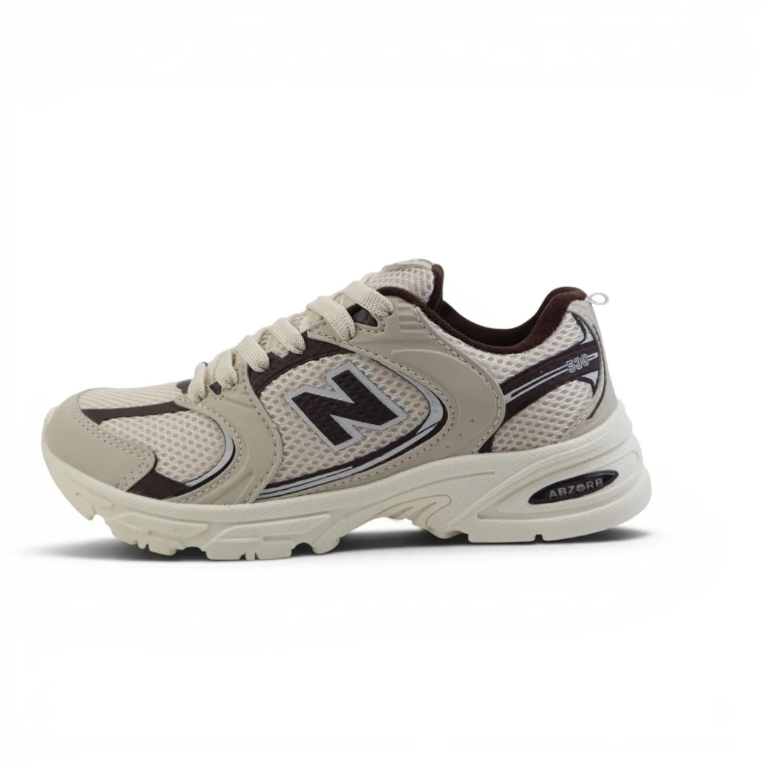 Tênis Feminino 530 NB
