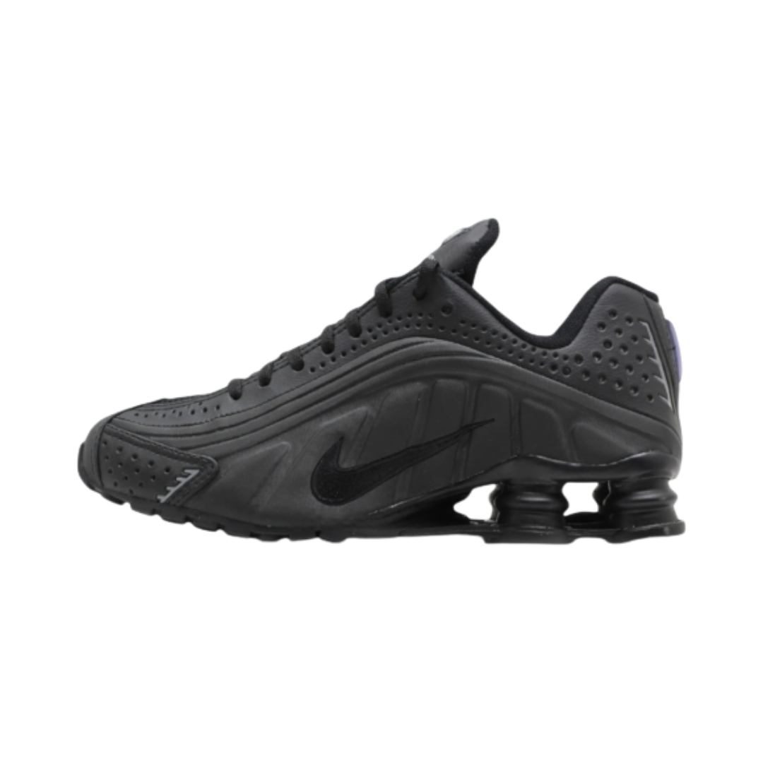 Tênis Nike Shox R4