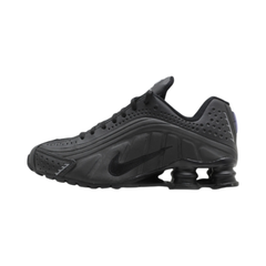 Tênis Nike Shox R4