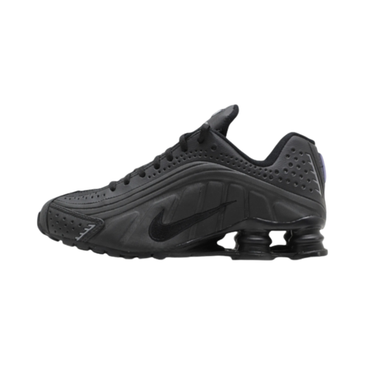 Tênis Nike Shox R4