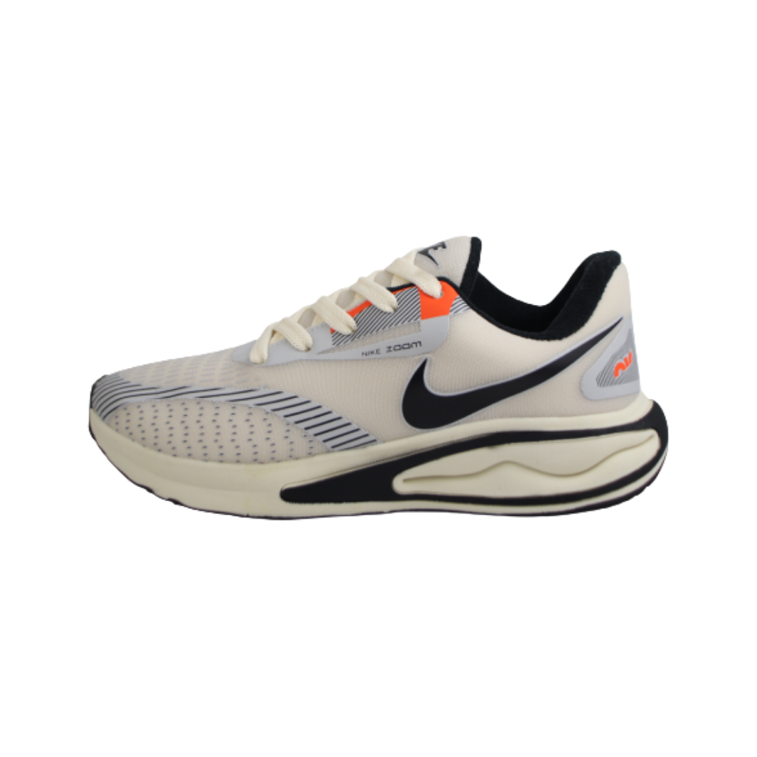 Tênis Masculino Nike Zoom Journey