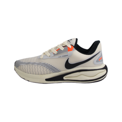 Tênis Masculino Nike Zoom Journey