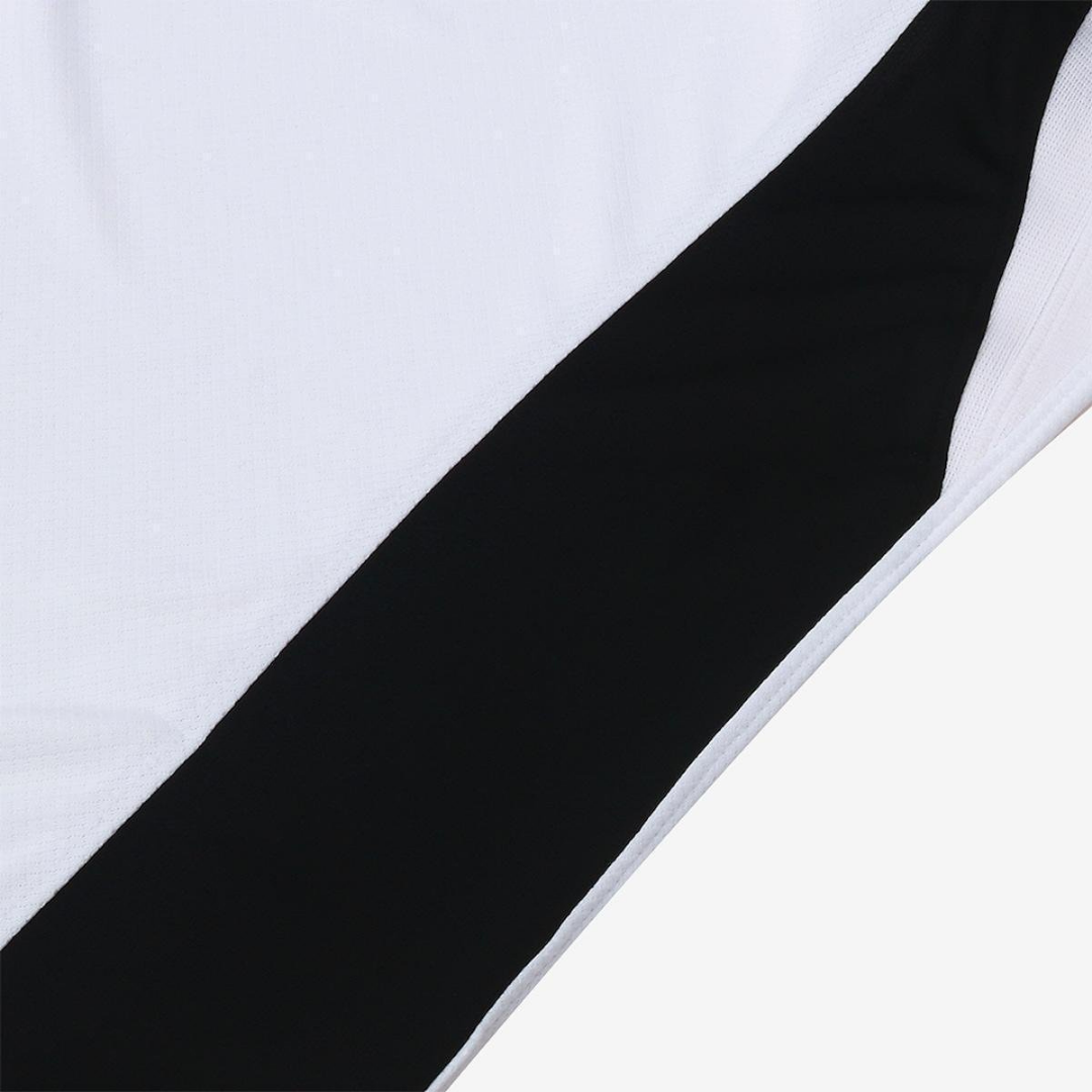 Camisa Nike Corinthians I 2025/26 Torcedora Pro Feminina