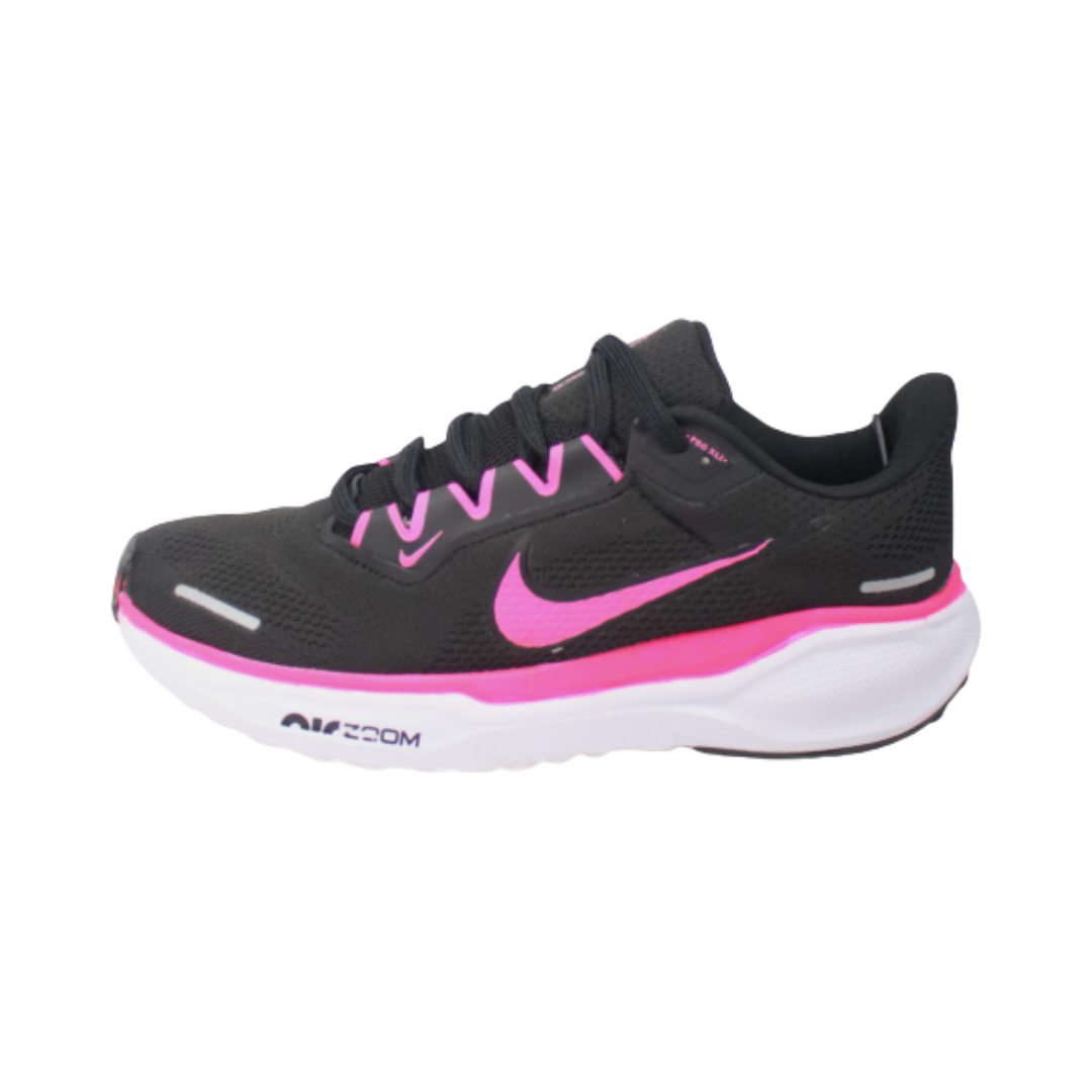 Tênis Feminino Nike Pegasus 41 PRO