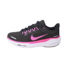 Tênis Feminino Nike Pegasus 41 PRO