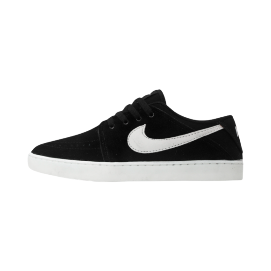 Tênis Nike Suketo