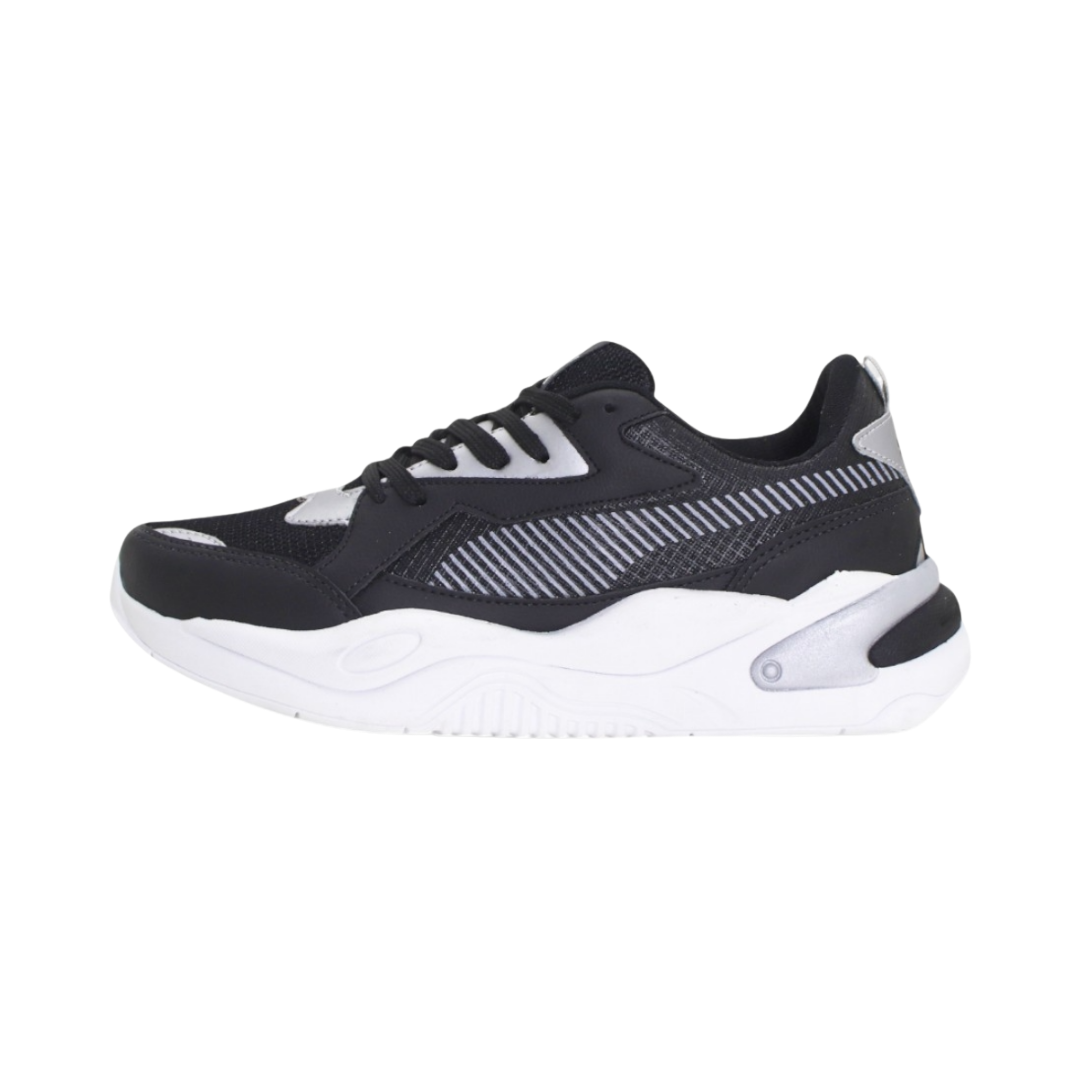 Tênis Masculino Puma RS-Z
