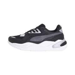 Tênis Masculino Puma RS-Z