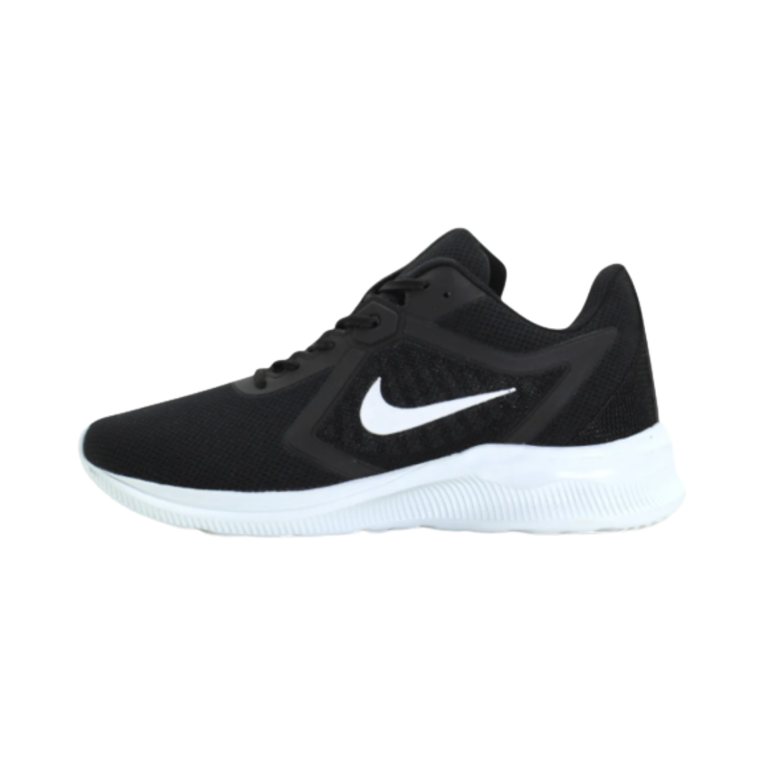 Tênis Masculino Nike Downshifter