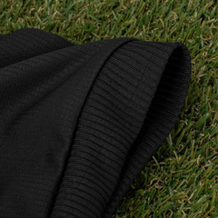 Camisa do Flamengo Consciência Negra 25/26 Braziline