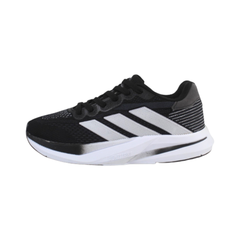 Tênis Masculino Adidas Duramo 2