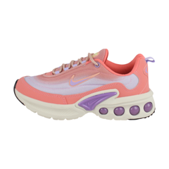 Tênis Feminino Nike Air Max DN Sub