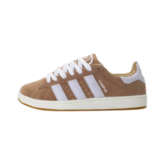 Tênis Adidas Campus Sintético