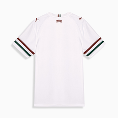 Camisa Masculina Fluminense Away 2026 Torcedor