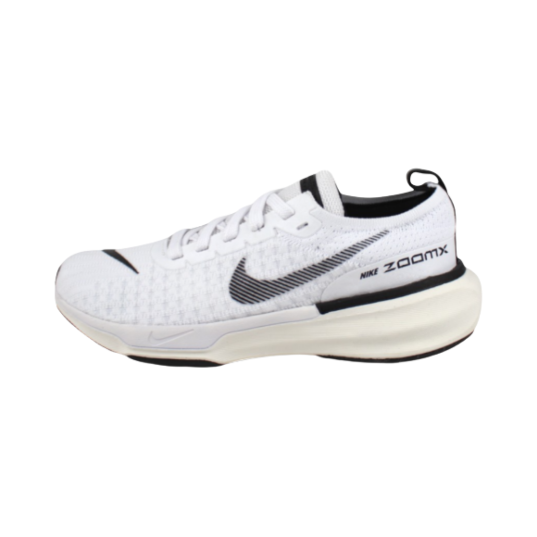Tênis Masculino Nike Invincible 3