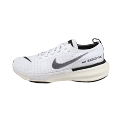 Tênis Masculino Nike Invincible 3