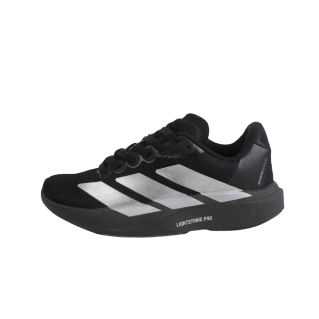 Tênis Adidas Adizero Evo
