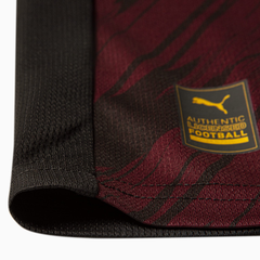 Camisa Bragantino Away 2026 Torcedor Masculino