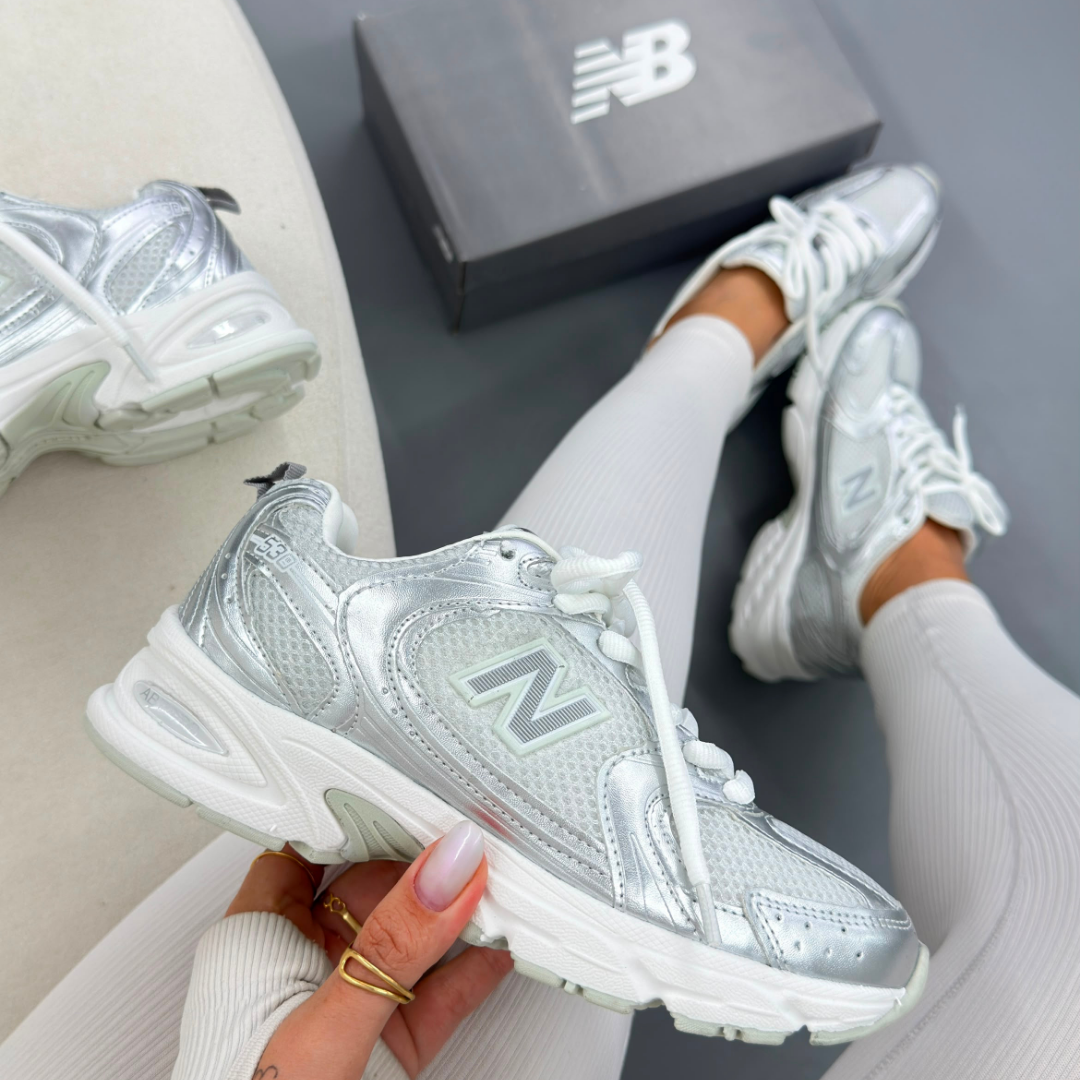 Tênis New Balance 530