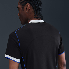 Camisa do Chelsea III 25/26 Torcedor Total 90 Nike Masculina