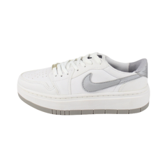 Tênis Nike Air Jordan 1 Elevante Low