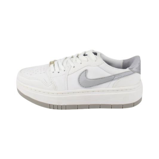 Tênis Nike Air Jordan 1 Elevante Low