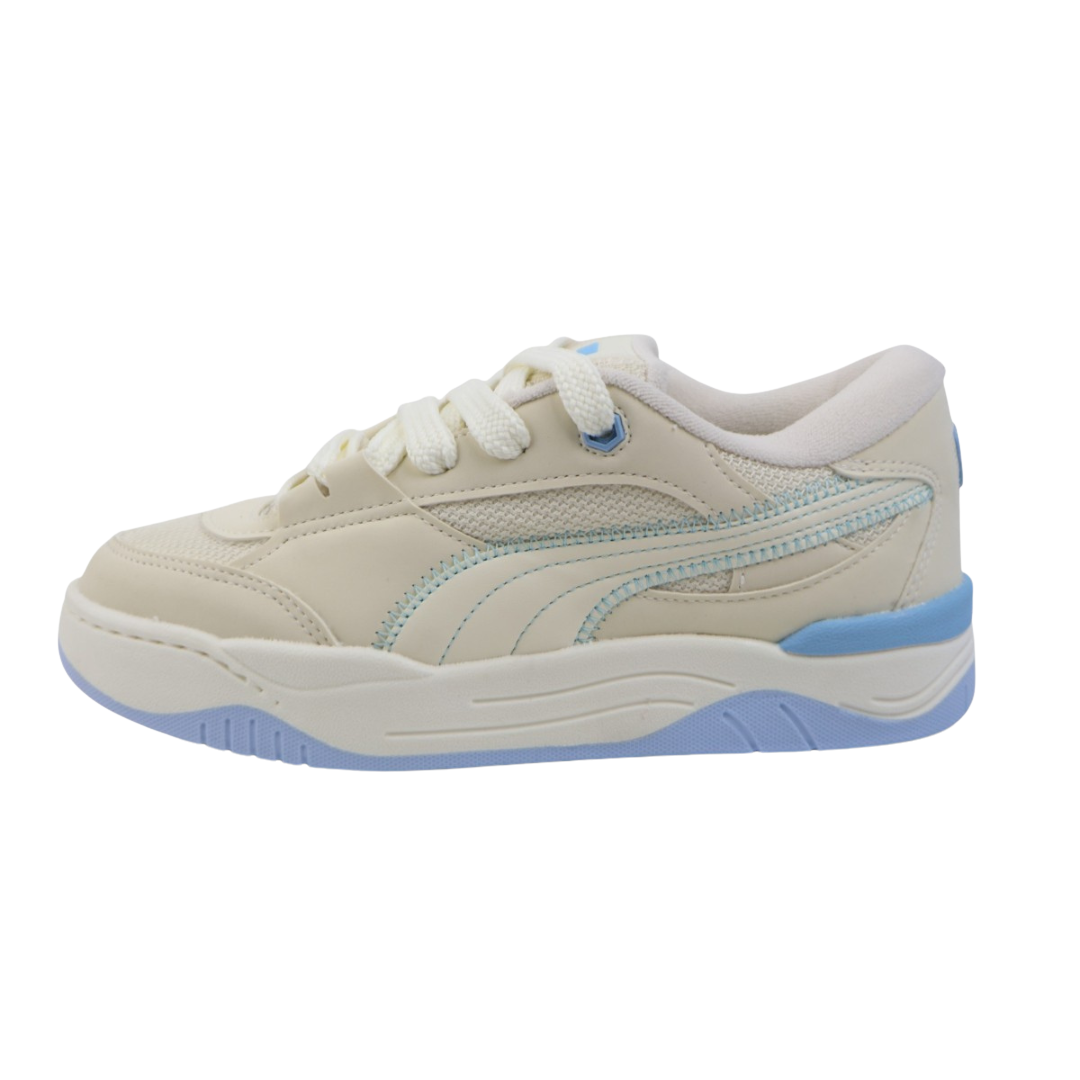 Tênis Feminino Puma 180 Turbo