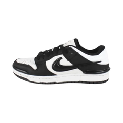 Tênis Nike Dunk Low Twist