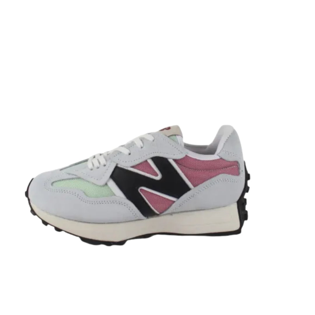 Tênis Feminino New Balance 327