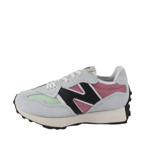 Tênis Feminino New Balance 327