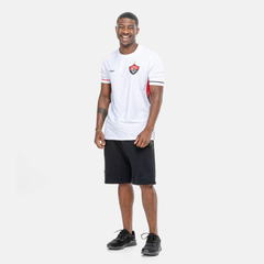 Camisa do Vitória-BA II 25/26 Torcedor Volt Masculina