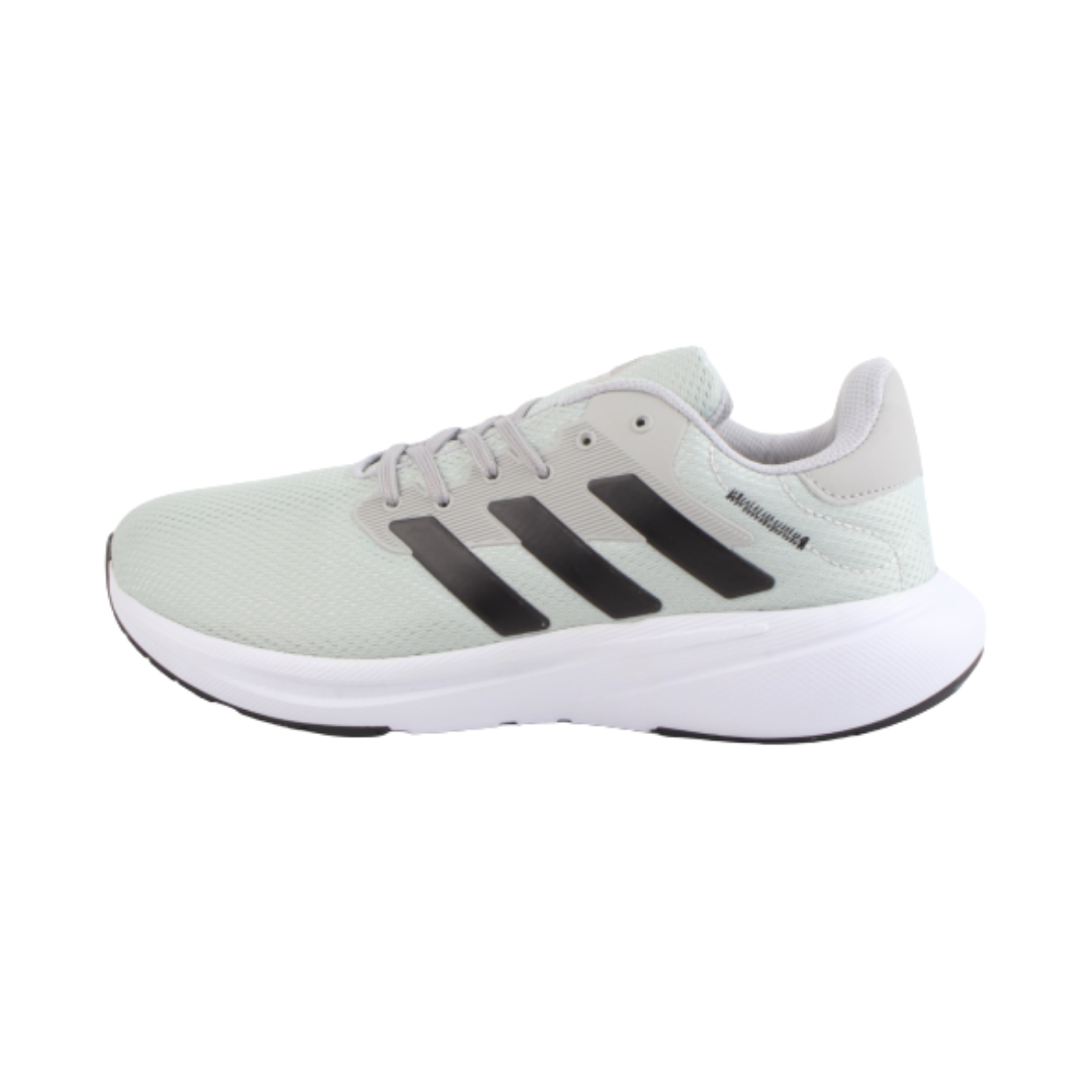 Tênis Masculino Adidas Response Runner