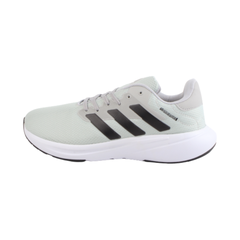 Tênis Masculino Adidas Response Runner