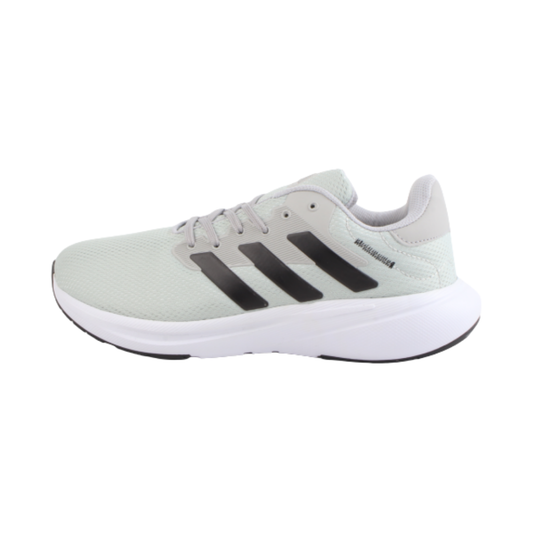 Tênis Masculino Adidas Response Runner