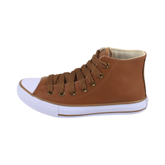 Tênis Feminino All Star Bota